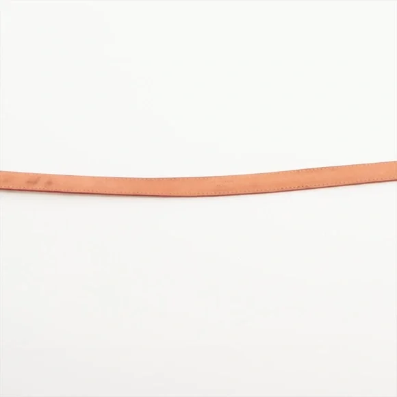 🔥SOLD🔥 - Picture 4 of 6